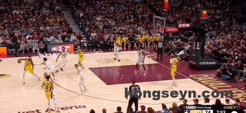 NBA最被低估球员，带队爆杀东部第一