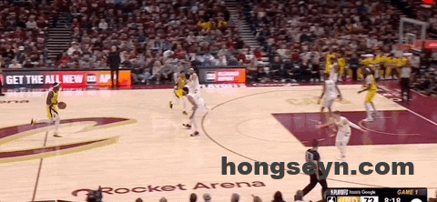NBA最被低估球员，带队爆杀东部第一