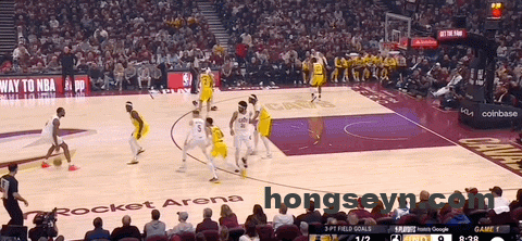 NBA最被低估球员，带队爆杀东部第一