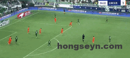 1-1