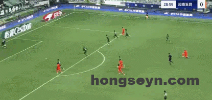 0-1