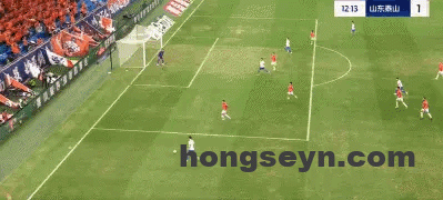 海牛0-1