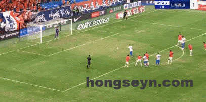海牛0-2