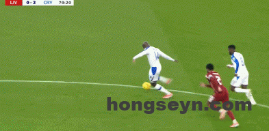 0855b588g00t4wz1w00lmd000ax005cc