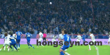 08adbbe7g00t4uabn01agd0009u004wm