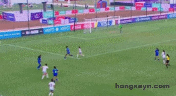 2a7056aag00t4umr902x6d000j300ahm