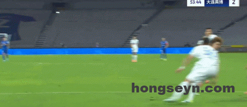 52bf1e97g00t4uabn0277d000e30064m