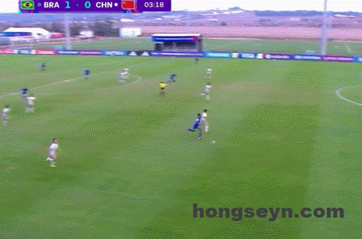 5decd6b5g00t4umr90559d000e3009cm