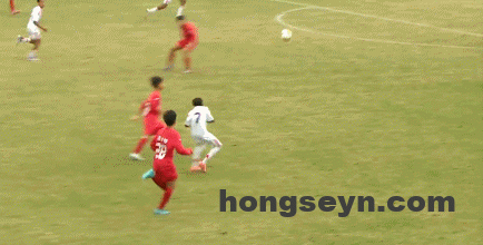 83de6610g00t4q0wc02ewd000c20064m