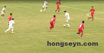 98a74ab1g00t4q0wc02mad000c20064m