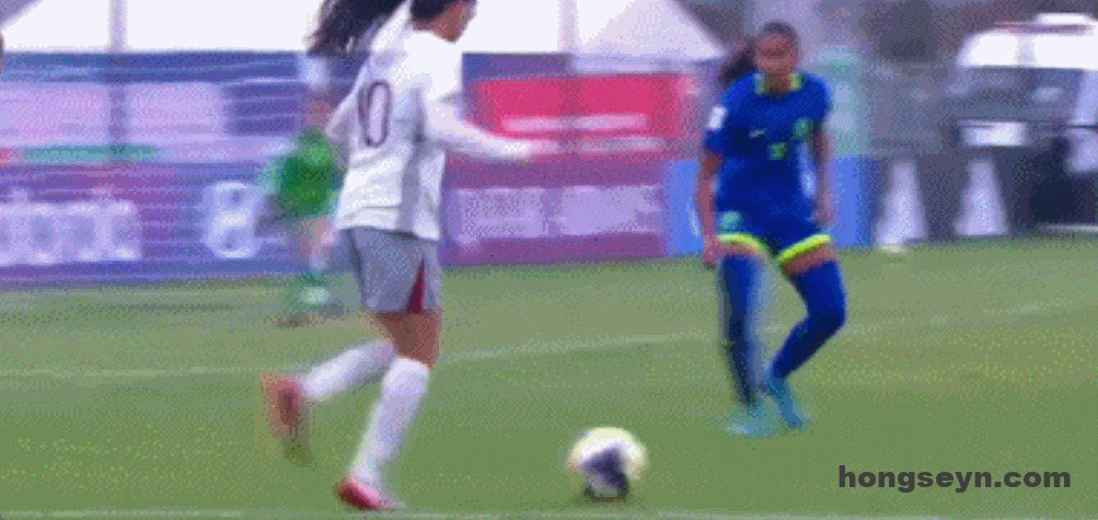 b439ff0cg00t4umr905asd000rv00d7m