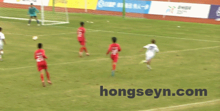 ce42d747g00t4q0wb01n0d000c20064m