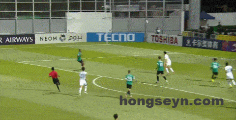 f24d94eag00t4l2p7017nc000dc006tc