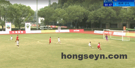 fba41a22g00t4q0wc031zd000c20064m