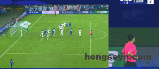 ff69d0ccg00t4uabn02zed000e30064m