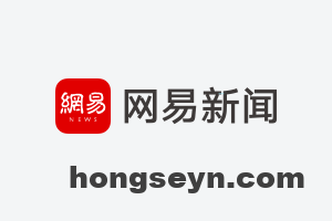 logo-12