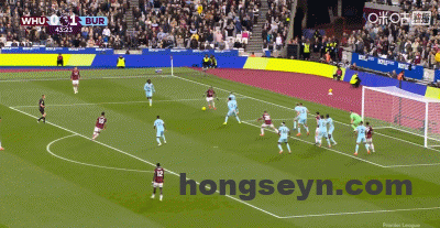 007a0edbg00t5f02800zid000b4005rg