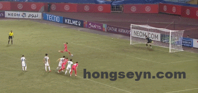 038a81a6g00t6dy9v00s1d000bd005cm