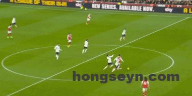 07c92f75g00t679s301lnd000al005bm