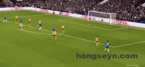 08f32e16g00t5fhq7039pd000dw006gm