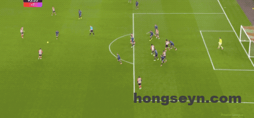 09e233a3g00t5fhq6021ld000dw006hm