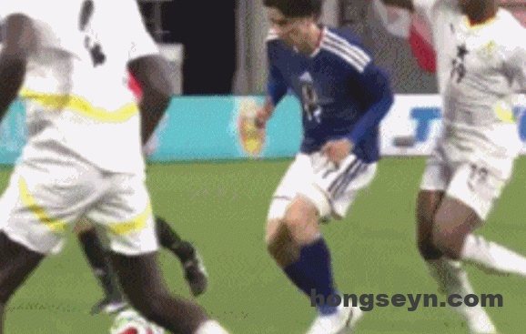 116064a5g00t5ptpq03oed000g200a7m