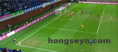 139710a3g00t5mb3u02phd000b4004zm