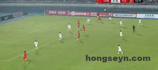 1fe00ffdg00t68fz102rud000ee006fg