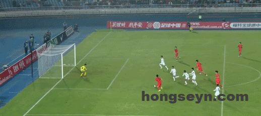 2417e975g00t68fz1031pd000ee006fg