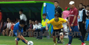 24bc0308g00t5mb3u018cd000840043m