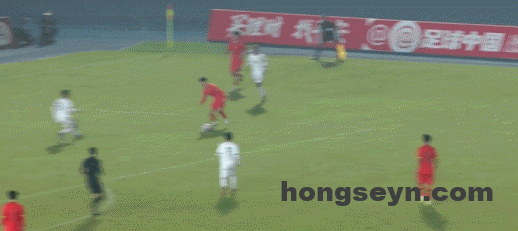 25f89e56g00t68fz103rhd000ee006fg