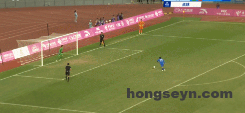 2681b8cag00t5ly2r012vd000dn006bg