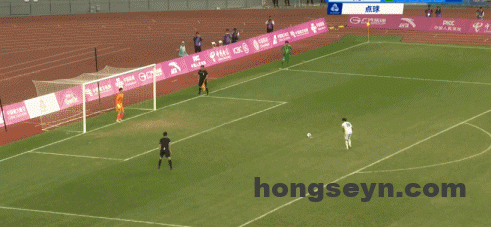 2d0d2bdfg00t5ly2r01gqd000dn006bg