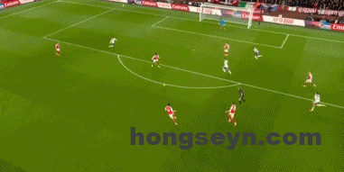 31c30f4dg00t679s3016id000al005bm