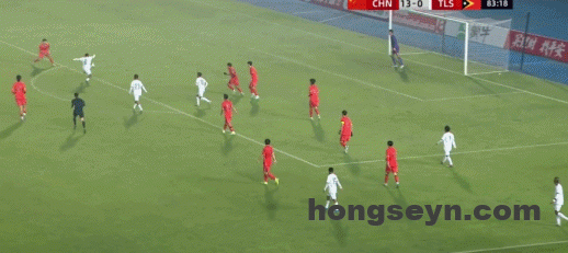 3683095fg00t68fz1021jd000ee006fg