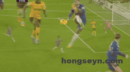 389fb92ag00t5fhq702msd000ci006zm