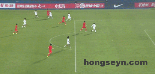 38c4c7a4g00t68d0d04evd000ed006vg