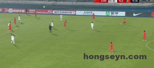 3991c6bag00t68fz10269d000ee006fg