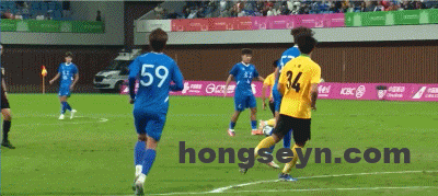 3a53fbffg00t5mb3u03txd000b4004zm