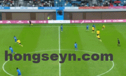 3d0c774bg00t5mb3u01gwd0006u0045m