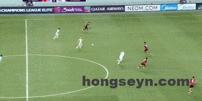 454e11b5g00t57a9u01lqc000b4005kc