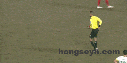 49439c13g00t6e2da00p3c000c80061c 亚冠-国安遭绝杀1-2河内提前出局 林良铭破门张玉宁失单刀