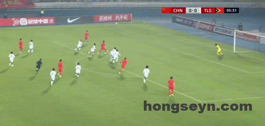 494cc73dg00t68d0d028id000ed006vg