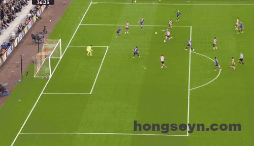 4a031d85g00t5fhq601eod000dw007zm