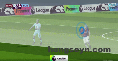 4a4d21cdg00t5f02800e5d000b4005rg