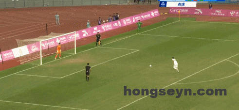 4d2fd29eg00t5ly2r017hd000dn006bg