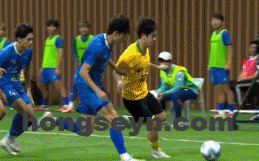 4d671e1bg00t5mb3u02b1d00077004hm