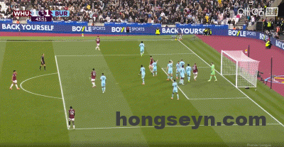 4e51ddb1g00t5f0280306d000b4005rg