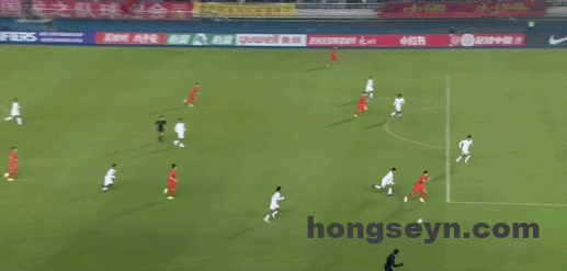 4e86263cg00t68d0d03qyd000ed006vg