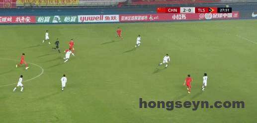 4fa1da78g00t68d0d02rfd000ed006vg